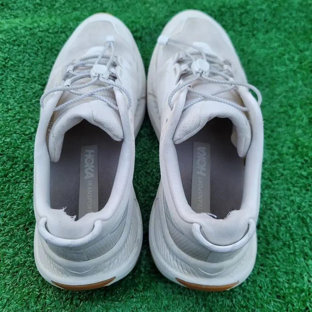Hoka One One Transport - Women's running shoes - Size 7.5B